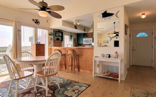 Lost Colony Villa 30