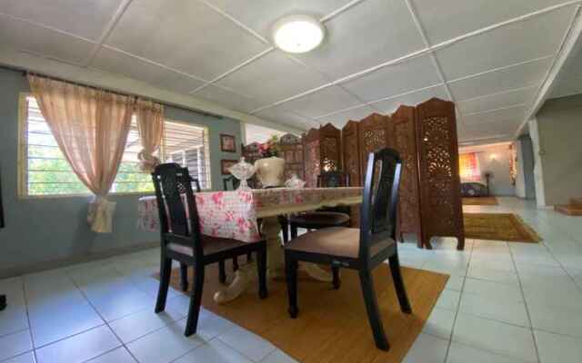 Oyo Home 90287 Rb Homestay & Farms