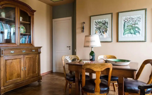 B&B Doppio Koncerto