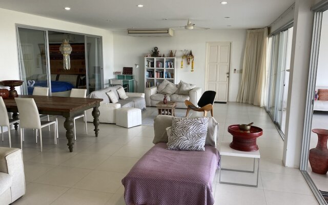Top Villas