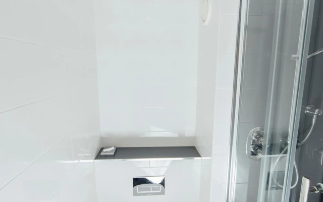 Holiday Inn Express Chester - Racecourse by IHG