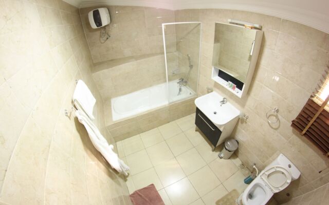 Celia's Suites