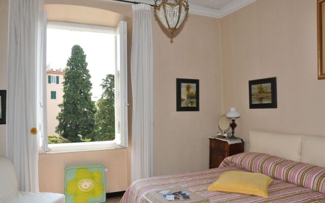 B&B Il Ciottolo