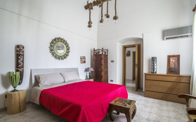 Villa Gioia