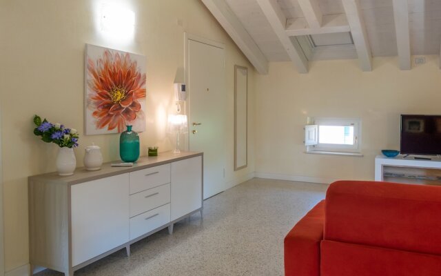 Juliet House Luxury Apartments