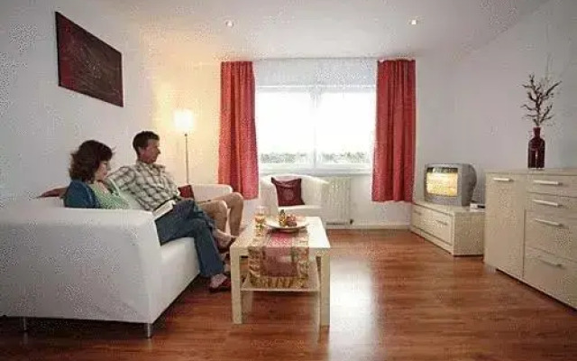 Bayernstern - Ihr Wander- & Wohlfühlhotel