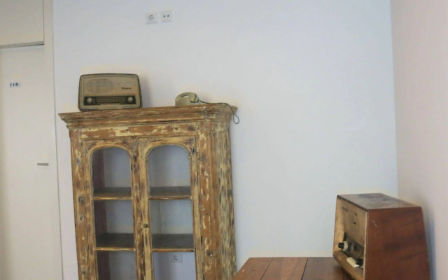 Hello Lisbon Culture Guest House
