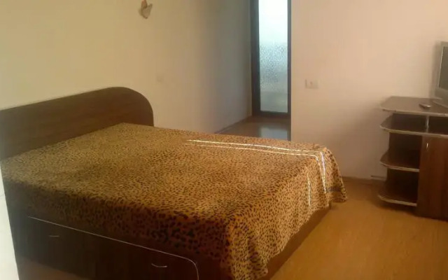 Casa Bella