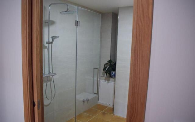 Pincheiro Apartamentos Turísticos