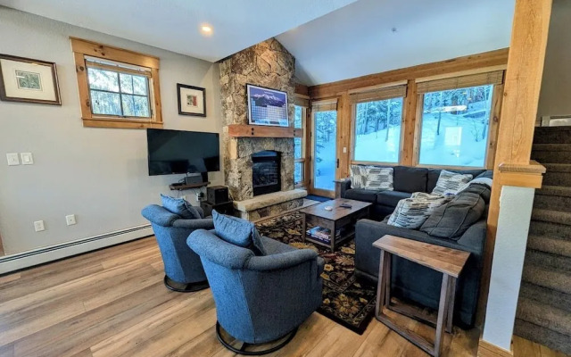 Settlers Creek 6540