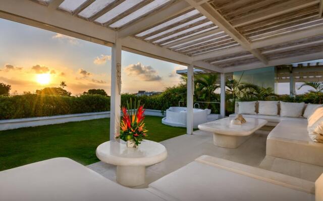 Villa Deva