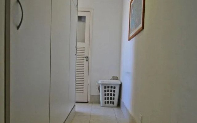 Rio Apartments Rdl100