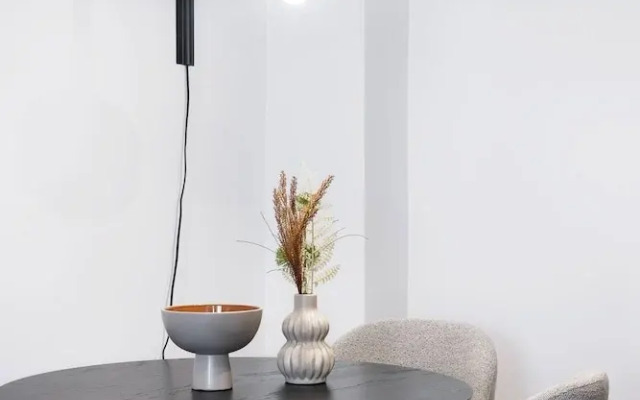 MoRe by Zoia Living