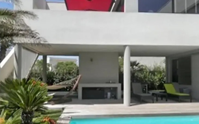 HomeRez - Villa Rue de la Brise Marine