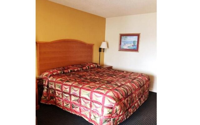 Midtown Inn