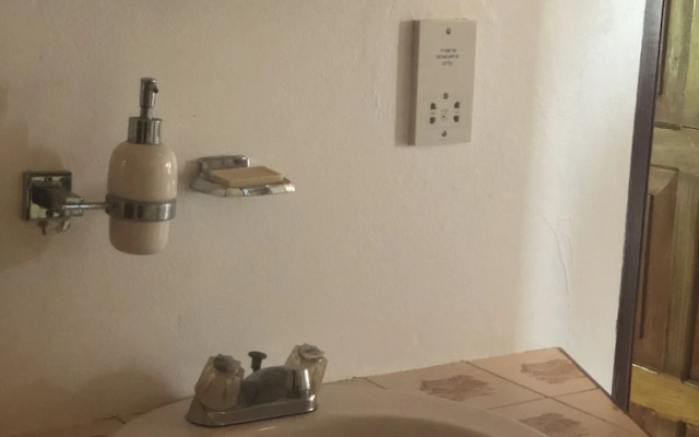 Friendship Garden Apartments