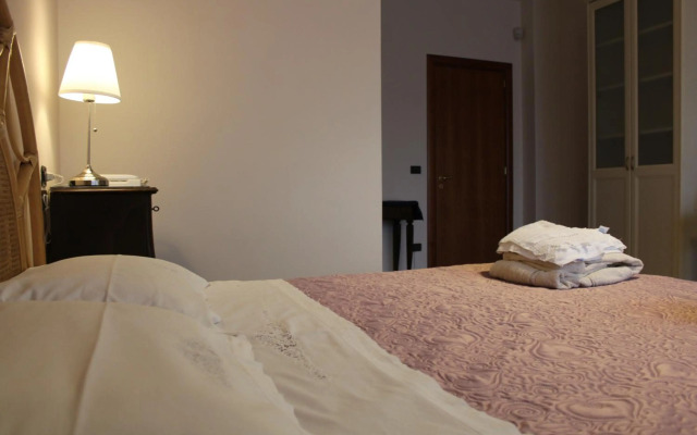 Il Giardino del Melograno