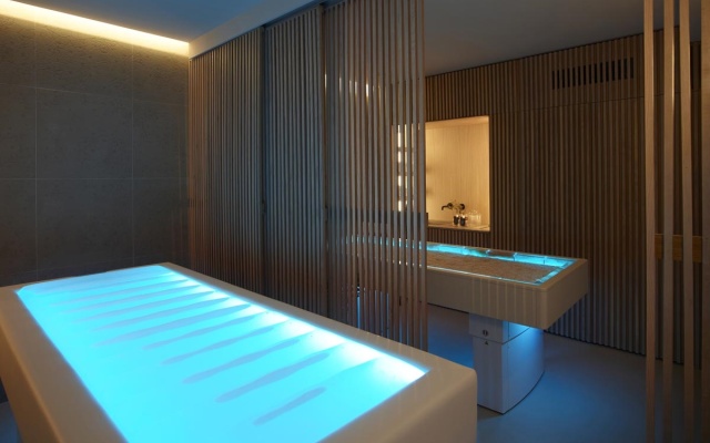 Collini Hotel Mykonos