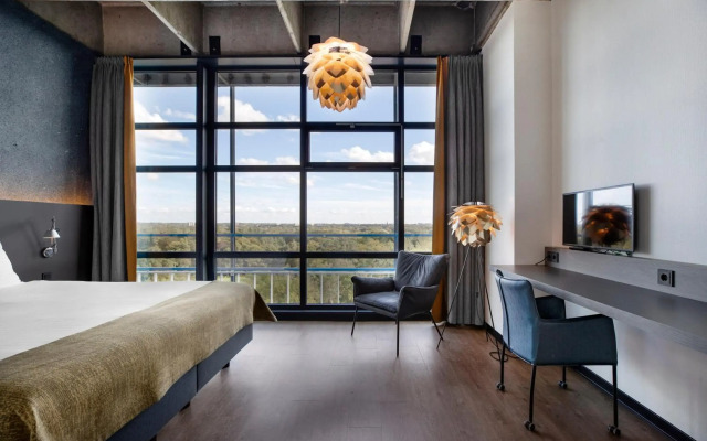 U Parkhotel