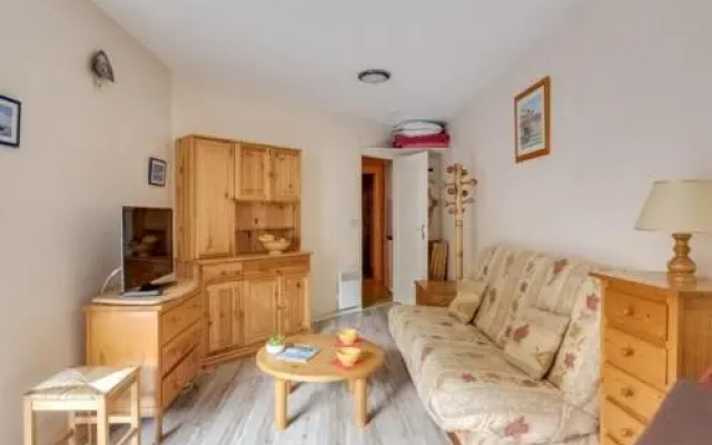 Apartment Oncet 2