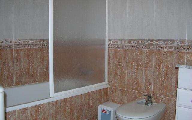 Los Miradores del Puerto - 1507