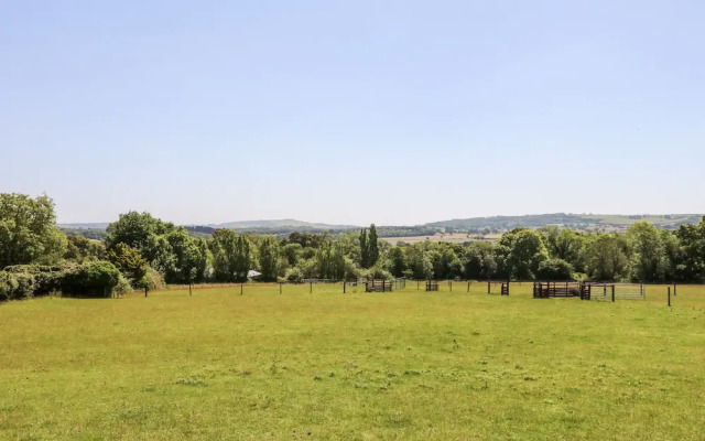 The Stables