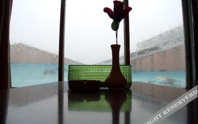Nanhai Meitian Hotel