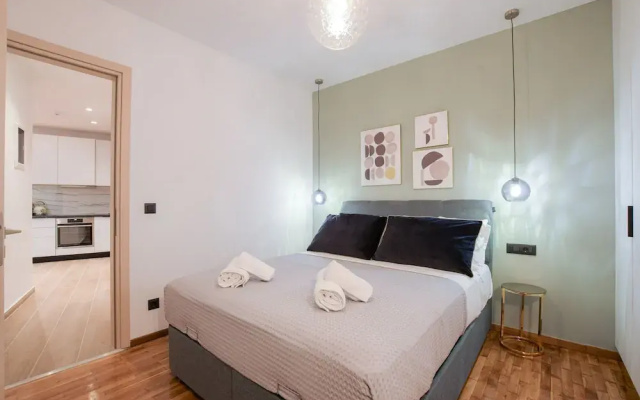 ElegantLuxurySuite