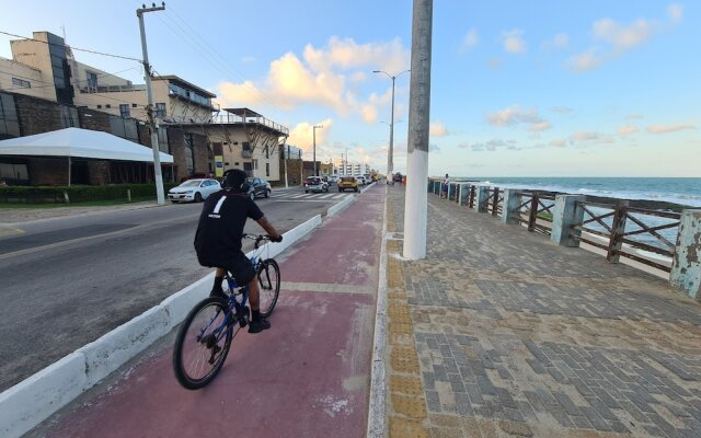 Hotel Beira Mar
