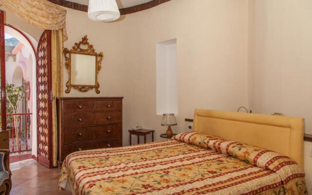 La Bagattella Resort & SPA