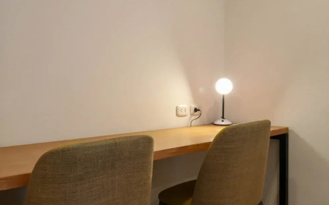 w Fantastic 1BR Near Plaza Mayor de Cusco