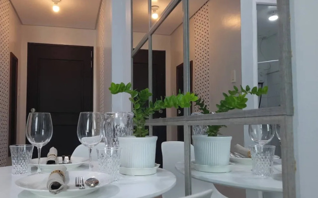 Staycation in Style With Fast Wifi & Netflix