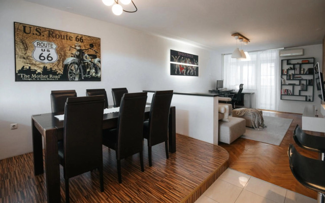 Superbia Osijek - SELF CHECK-IN