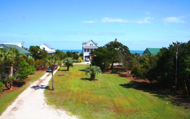 Mullet Hall House - 9 Br Home