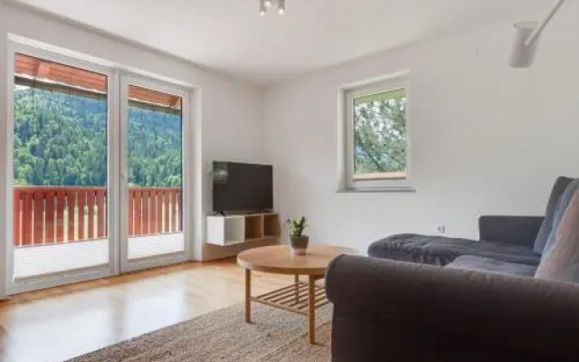 Villa Planina