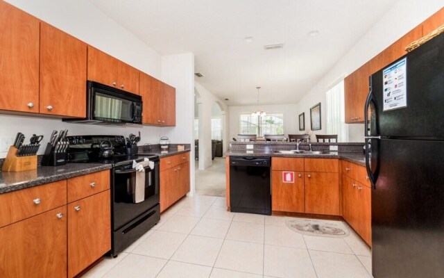 1050 Tourmaline Drive 5 Bedroom Home