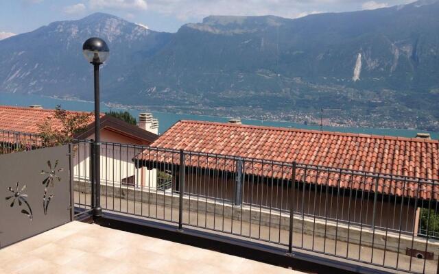 La Quiete Anna Holideal