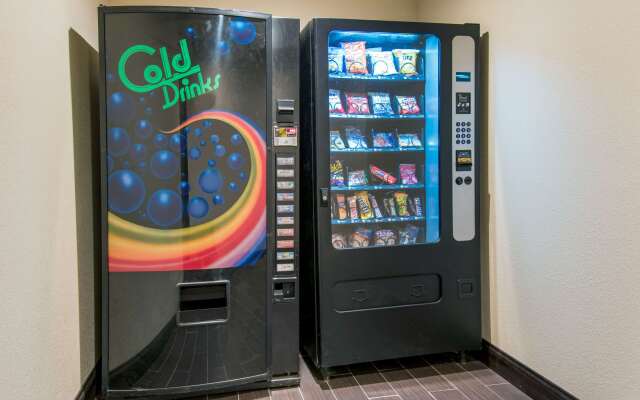 Comfort Inn & Suites Harrisburg - Hershey West