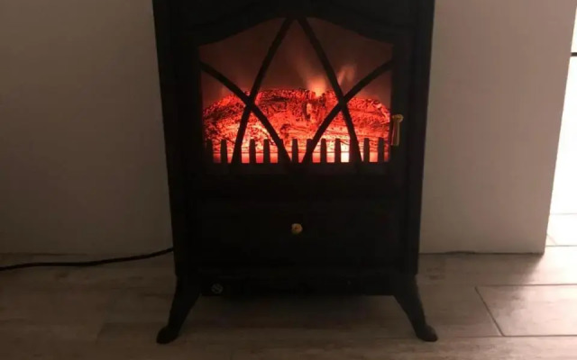 Mouraria Guest House