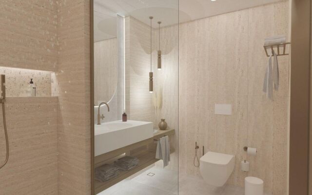 Oniro Boutique Hotel