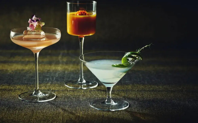 InterContinental Sapporo by IHG