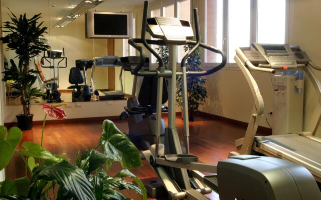 Crowne Plaza Venice East by IHG