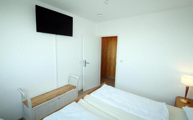 Ferienpark Q03-008 Ferienpark