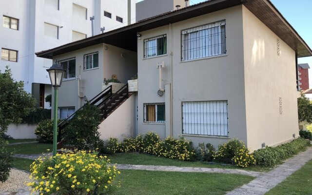 YAI Departamentos