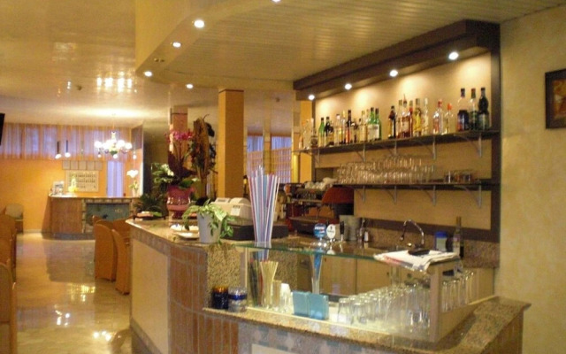 Hotel Hiki