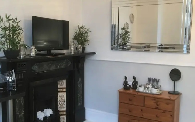 Garswood Guesthouse