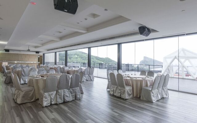 Inhouse Hotel Yehliu