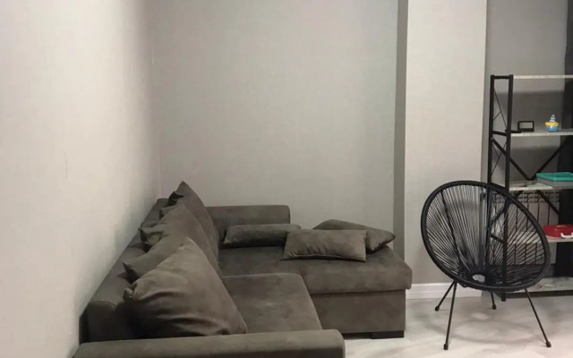 Comfortable Apartment in old city