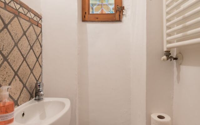 Flospirit - Boccaccio