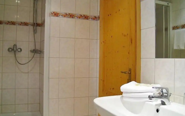 Hotel Alte Hämmelei